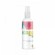 Ecoziz Spray Zanzare 100ml-2