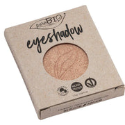 Purobio Ombretto Compatto Champagne Shimmer 01 Refill 2.5g-0