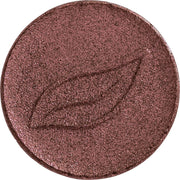 Purobio Ombretto Compatto 15 Rosa Antico 2,5g  - 2