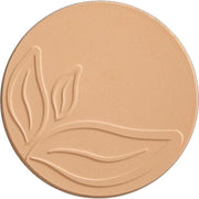 Purobio Cipria Compatta Indissolubile Refill 04 9g-1