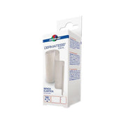 Master-Aid Benda Dermatess Ideal cm8X5m-1