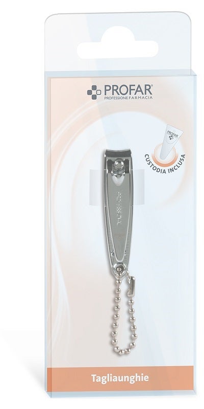 Profar Tagliaunghie 5,5 cm-0