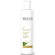 Bioclin Bio-Nutri Shampoo Nutriente 200ml  - 2