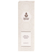 Olio Massaggio Mamsa 200ml-1