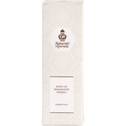 Olio Massaggio Vishnu 200ml-1