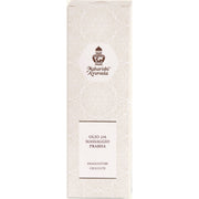 Olio Massaggio Prabha 200ml-1