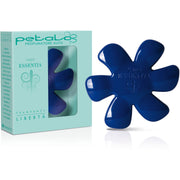 Vapo Essentia Libertà Profumatore Auto 10ml  - 4