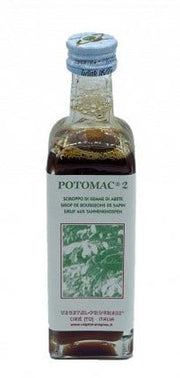 Potomac 2 Sciroppo 60ml-1