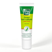 Allgasan Crema Riducente Anti-Callosita' Extra Forte 30ml-3