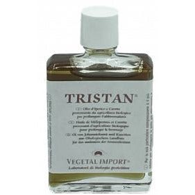 Tristan Olio D'Iperico Carota Camomilla 10ml-2