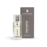 Nature's Hematite Eau De Toilette 50ml-3