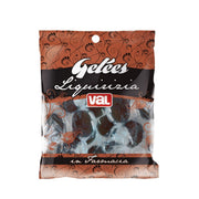 Val Gelees Liquirizia 80g-0