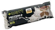 +Watt Protein+ White Tiramisù 40g-1