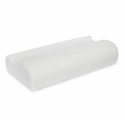Pavis Cuscino Comfort Colore Bianco Taglia L Cod. 910-1