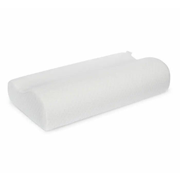 Pavis Cuscino Comfort Colore Bianco Taglia L Cod. 910-1