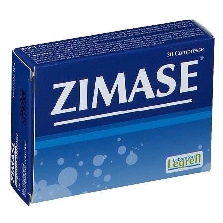 Zimase 30 cpr-2