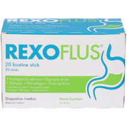 Rexoflus 20 Stick-0