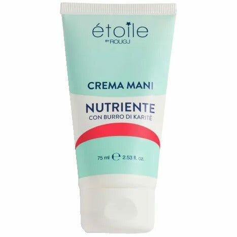Rougj Etoile Crema Mani Nutriente 75ml-1