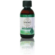 Etereal Profumo Per Bucato Con Igienizzante Talco 200ml-1