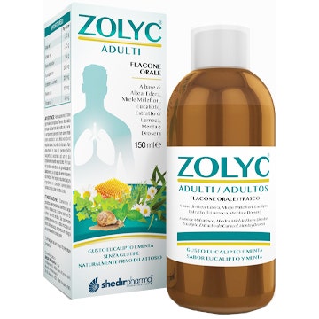 Zolyc Adulti 150ml-3