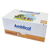 Amblicol 15 Flaconcini-2