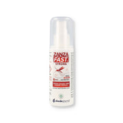 Zanzafast Strong 100ml-1