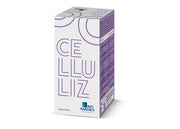Celluliz 500ml-1