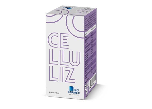 Celluliz 500ml-1