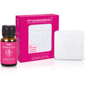 Vapo Essentia Mosaico Complicità -1