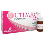 Utimac 30 Joy 10 Flaconcini Da 10ml-2