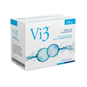 VI3 20 Bustine-2