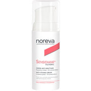 Noreva Sensidiane Palpebral Crema 20ml  - 2