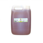 Maharishi Ayurveda Olio Sesamo Bio Maturato 1 Litro-1