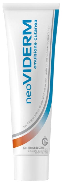 Neoviderm 30 ml-0