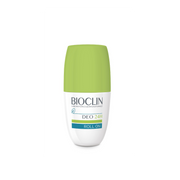 Bioclin Deo 24h Roll On Con Profumo 50ml