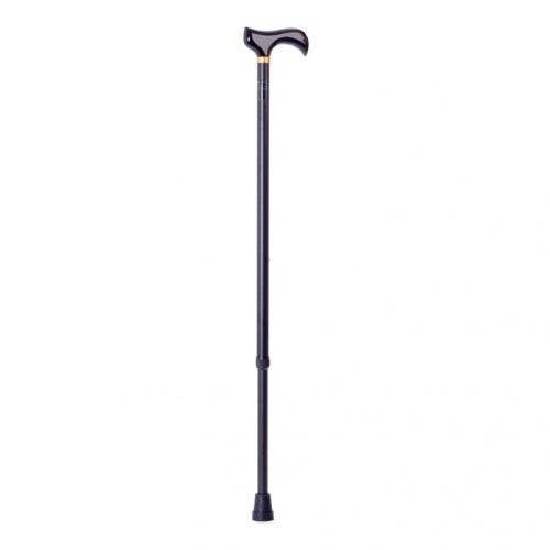 Bastone Regolabile In Altezza Uomo 21670   - 2