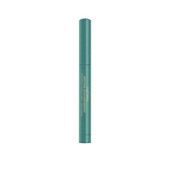 Euphidra Matitone Waterproof 07 Turchese 1 Pezzo-4