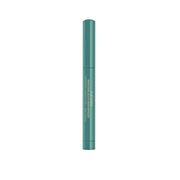 Euphidra Matitone Waterproof 07 Turchese 1 Pezzo-3