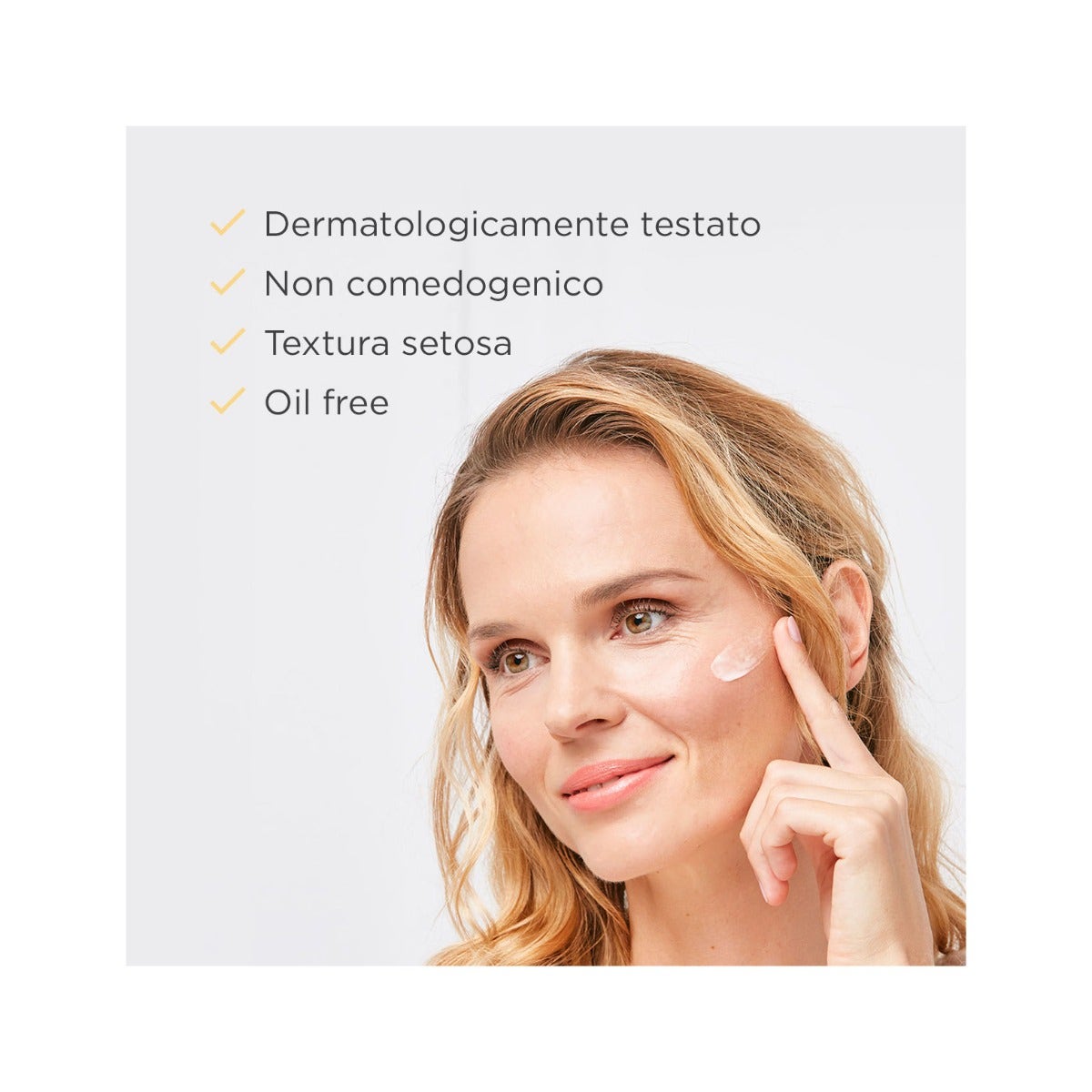 Isdin Isdinceutics Crema Viso Age Reverse Day 50ml-6
