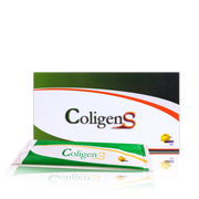 Coligen s 14 Bustine da 10 ml-0