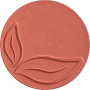 Purobio Blush Watermelon Refill 3,5g-2