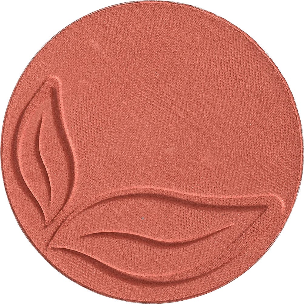 Purobio Blush Watermelon Refill 3,5g-2