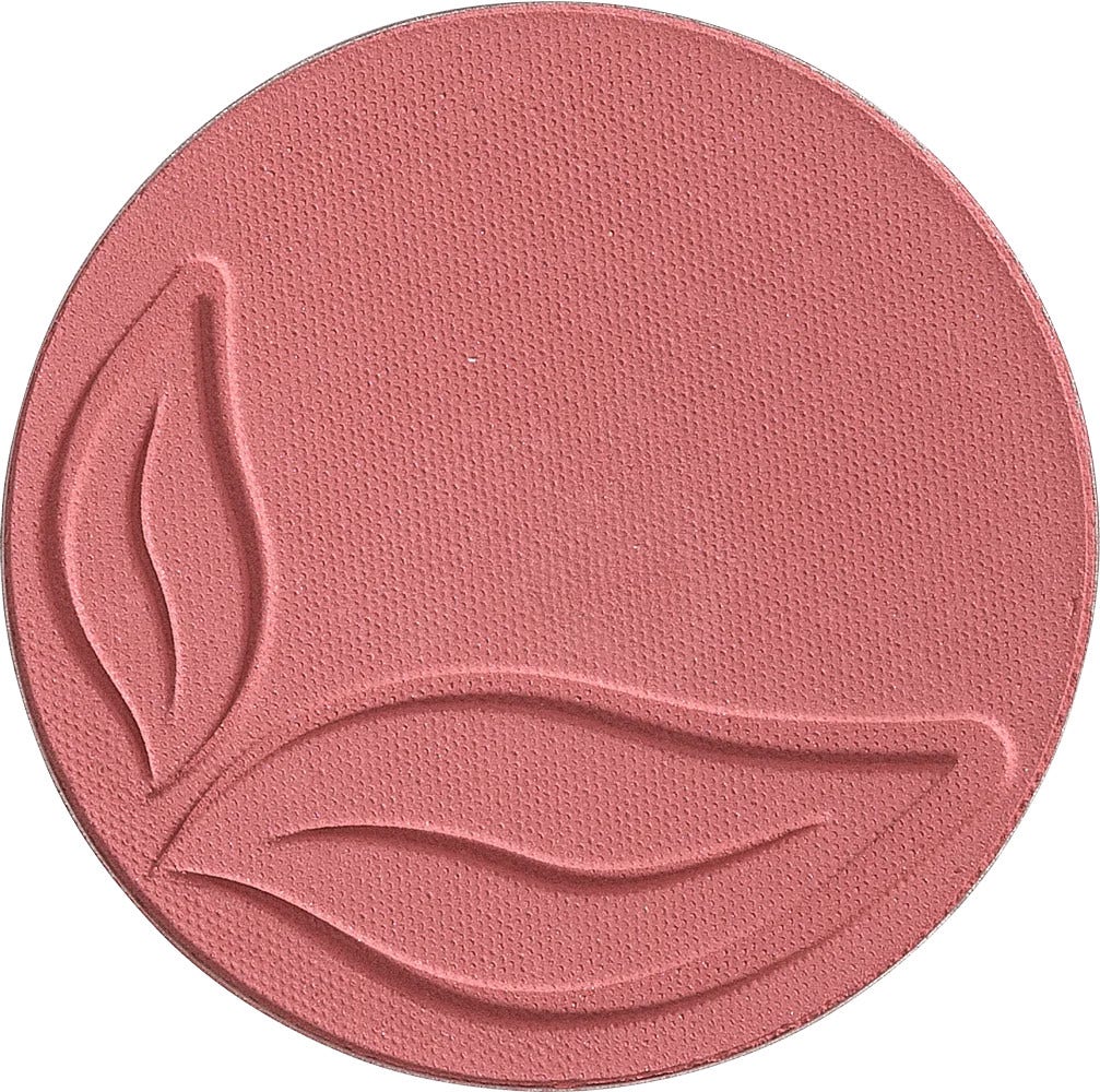 Purobio Blush Cherry Blossom 5.2g-2
