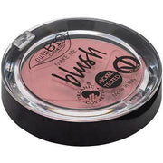 Purobio Blush Cherry Blossom 5.2g-1