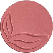 Purobio Blush Cherry Blossom Refill 3,5g-2
