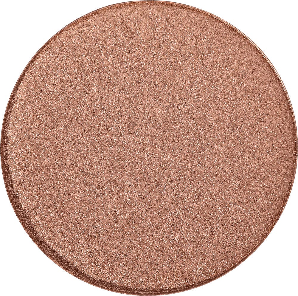 Purobio Resplendent Illuminante 04 Oro Rosa 9g  - 3