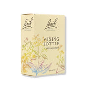 Schwabe Mixing Bottle Fiori Di Bach Originali Gocce 30ml-1