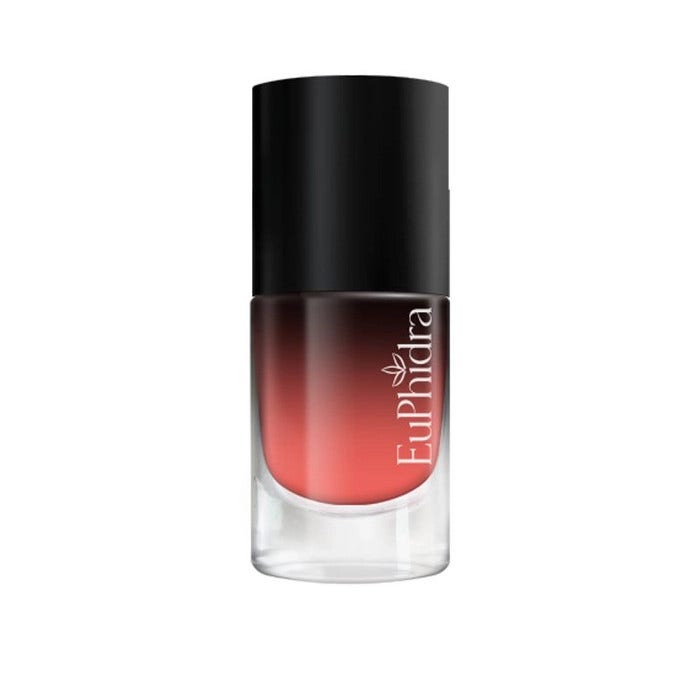 Euphidra Smalto SR088-1