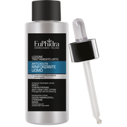 Euphidra Lozione Anticaduta Uomo 200ml-2