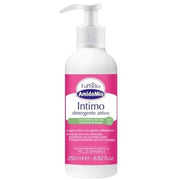 Euphidra Amido Mio Intimo Detergente Intimo 250ml-2